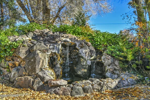 $1,249,000 | 1165 Harvey Lane, Reno, NV 89509