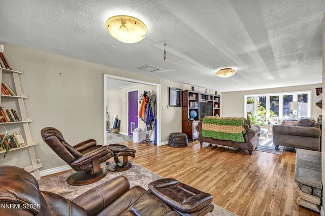 $1,249,000 | 1165 Harvey Lane, Reno, NV 89509