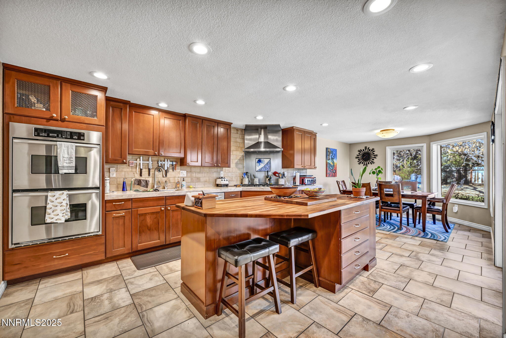 1165 Harvey Lane Reno, NV 89509 - Photo 8 of 44 59-web-or-mls-1165-harvey-ln