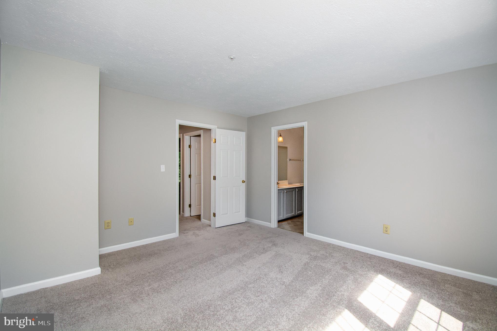 8605 Jacks Reef Road Laurel, MD 20724 - Photo 11 of 43 Primary Bedroom