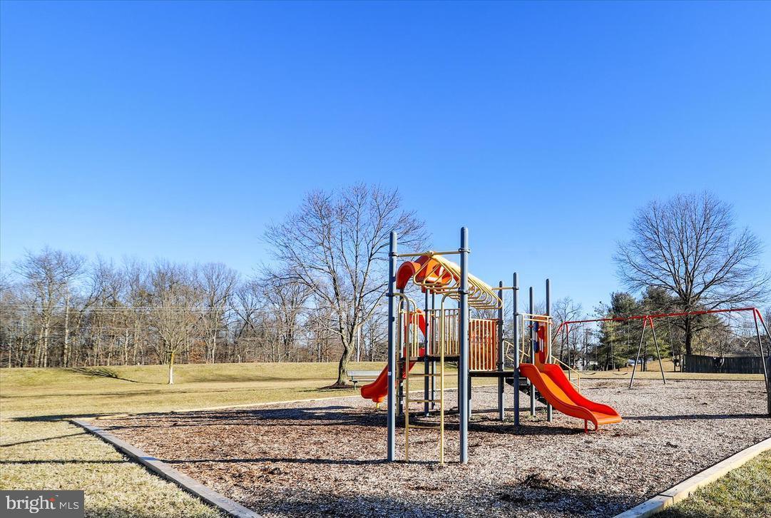 8605 Jacks Reef Road Laurel, MD 20724 - Photo 38 of 43 Community Playground