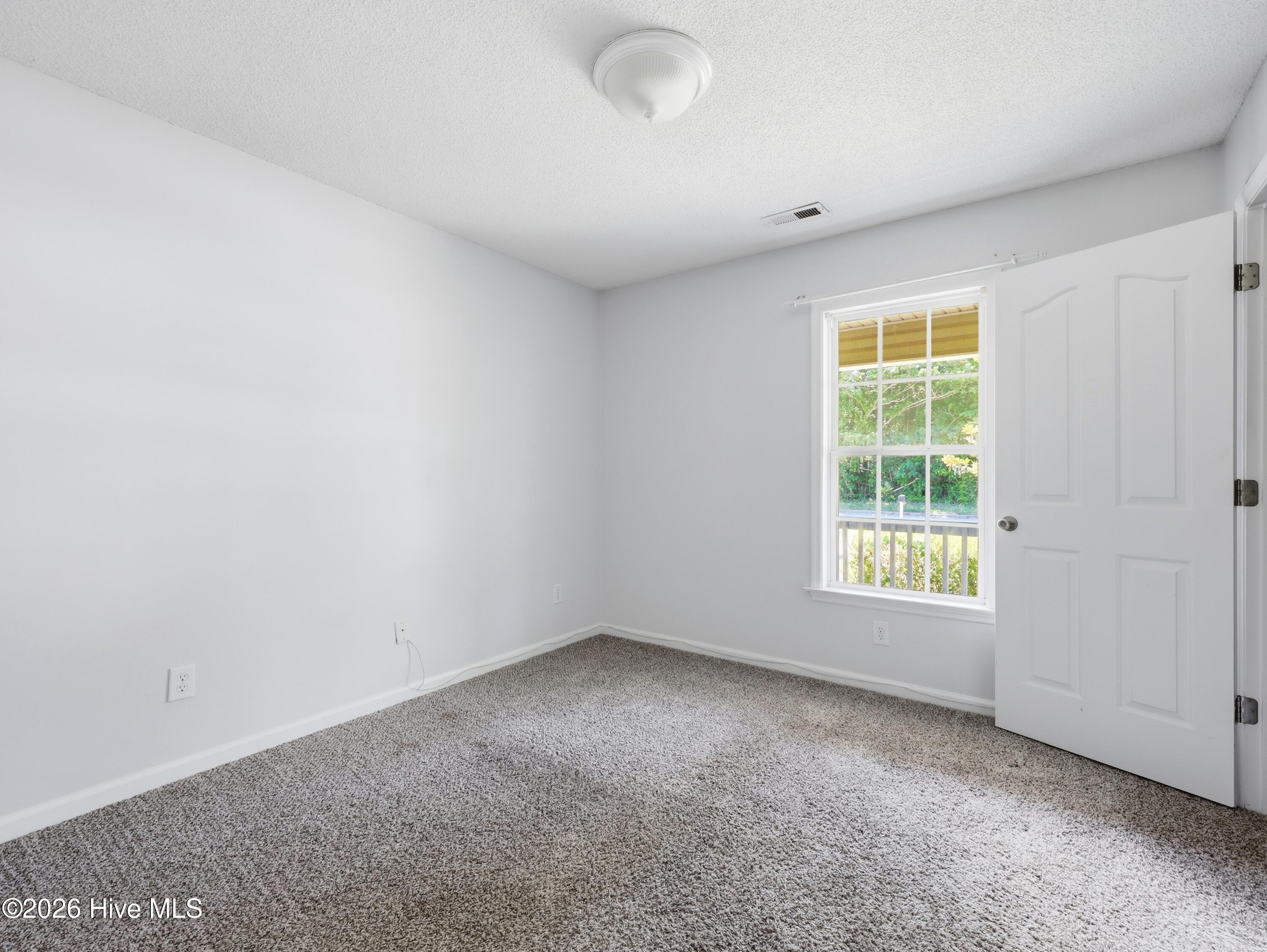 409 Spring Drive Jacksonville, NC 28540 - Photo 26 of 53