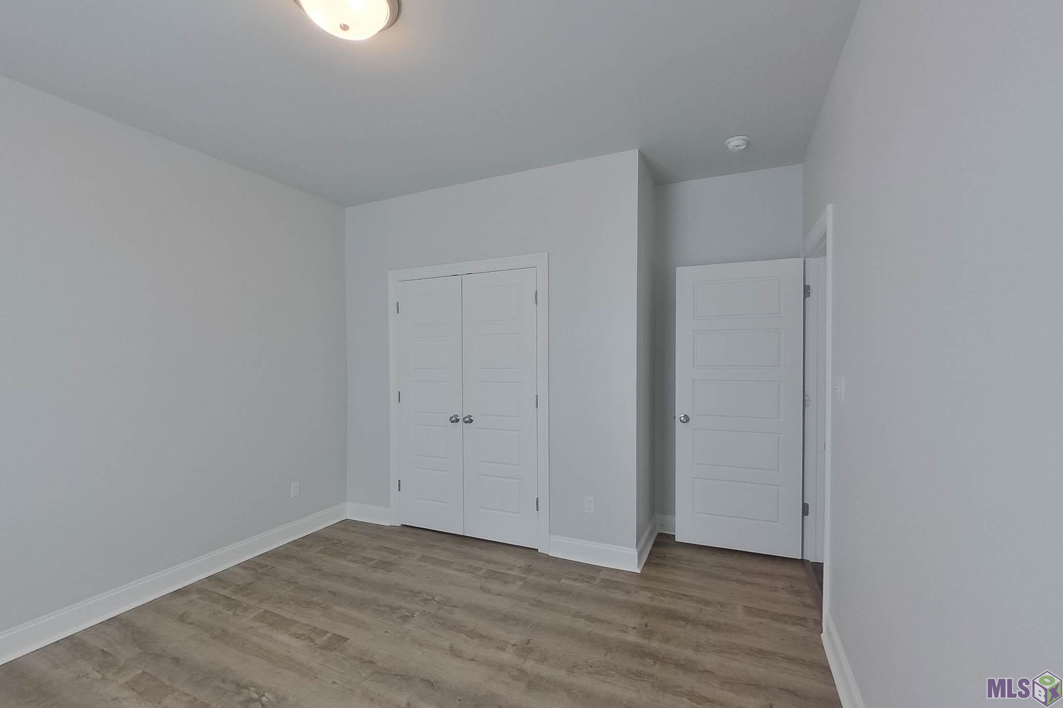 6536 Roux Drive Baton Rouge, LA 70817 - Photo 10 of 25 Gallery Image 10