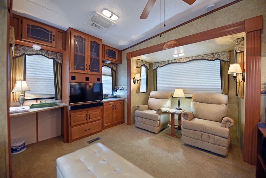 163 Moccasin Road Blairsville, GA 30512 - Photo 16 of 38