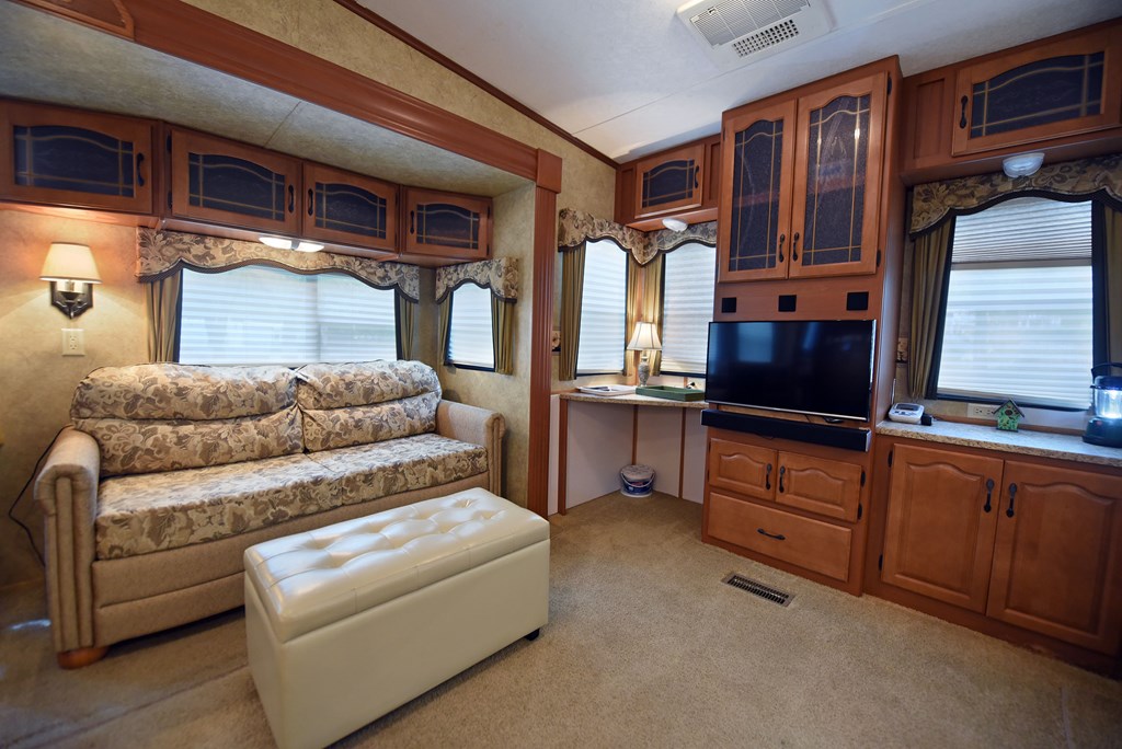 163 Moccasin Road Blairsville, GA 30512 - Photo 17 of 38