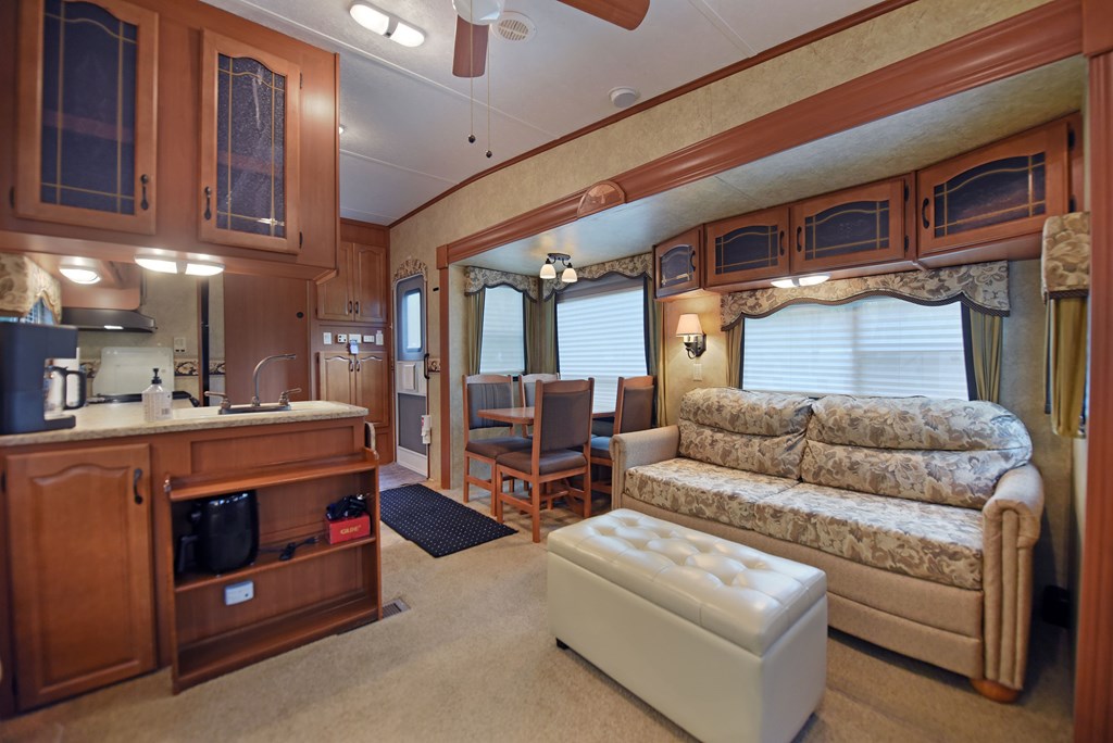 163 Moccasin Road Blairsville, GA 30512 - Photo 18 of 38