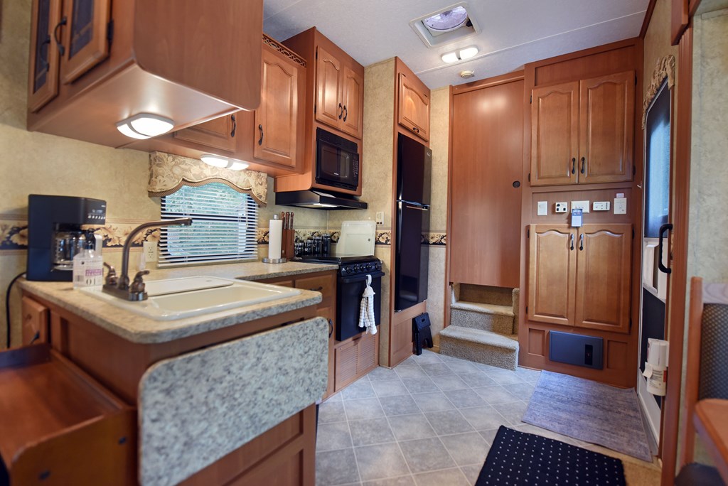 163 Moccasin Road Blairsville, GA 30512 - Photo 19 of 38