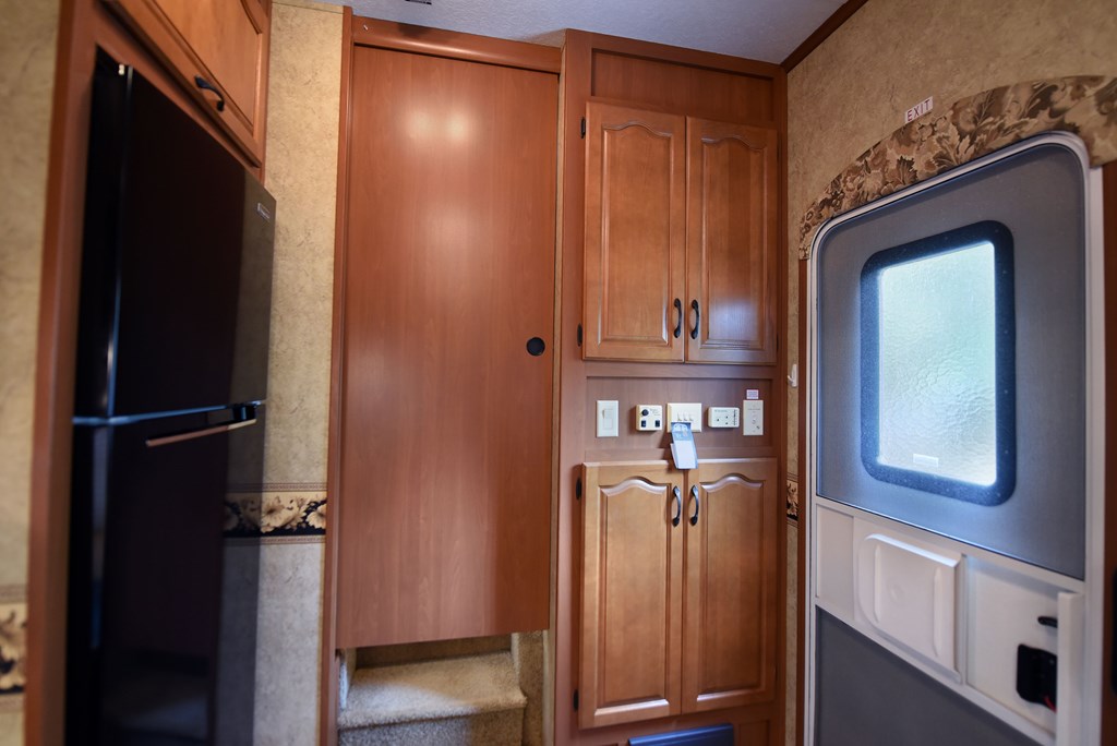 163 Moccasin Road Blairsville, GA 30512 - Photo 20 of 38