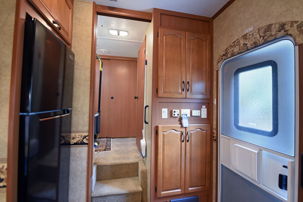 163 Moccasin Road Blairsville, GA 30512 - Photo 21 of 38