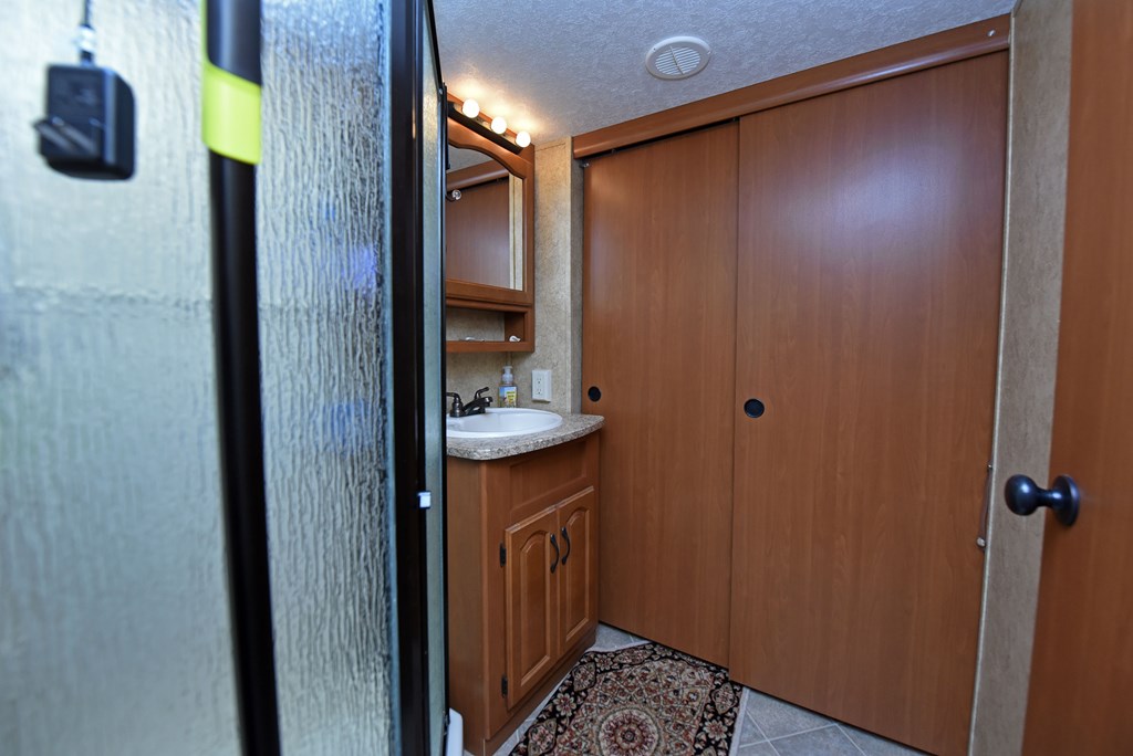 163 Moccasin Road Blairsville, GA 30512 - Photo 22 of 38