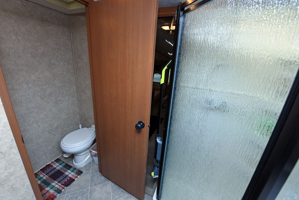 163 Moccasin Road Blairsville, GA 30512 - Photo 23 of 38