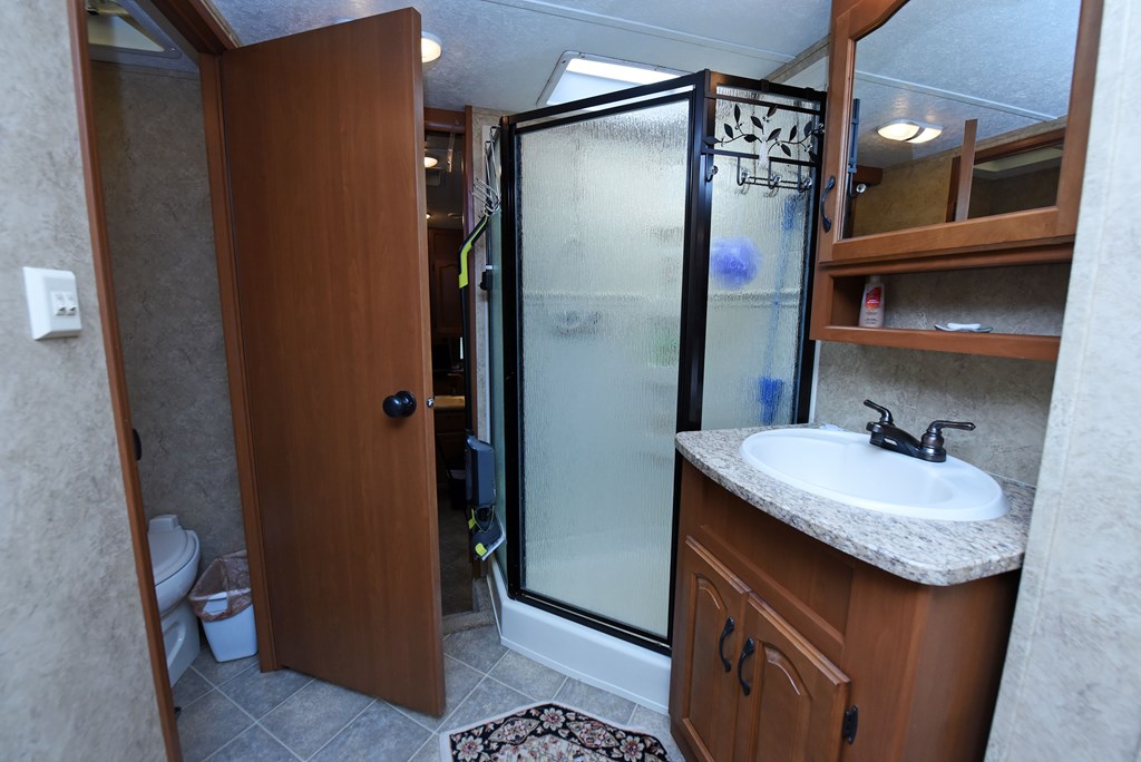 163 Moccasin Road Blairsville, GA 30512 - Photo 24 of 38