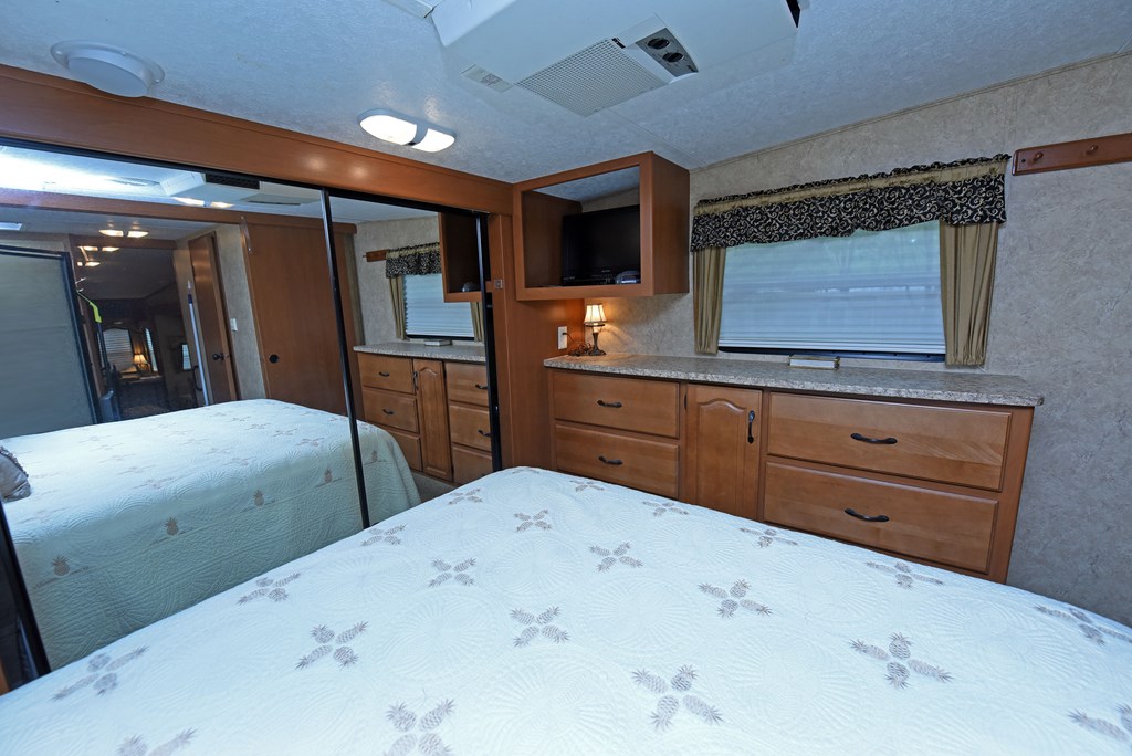 163 Moccasin Road Blairsville, GA 30512 - Photo 25 of 38