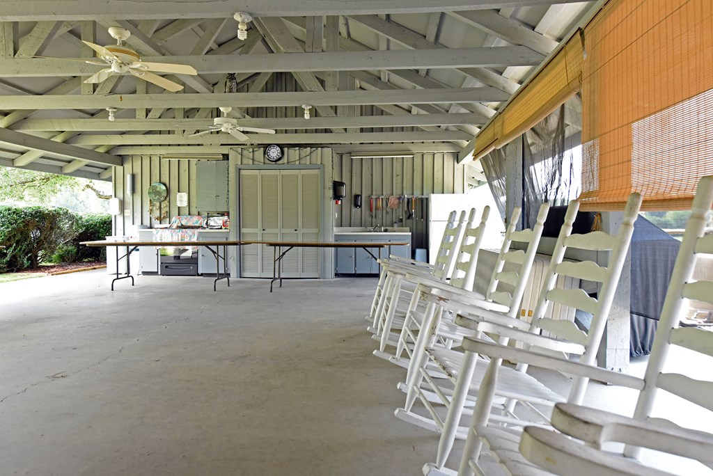 163 Moccasin Road Blairsville, GA 30512 - Photo 31 of 38