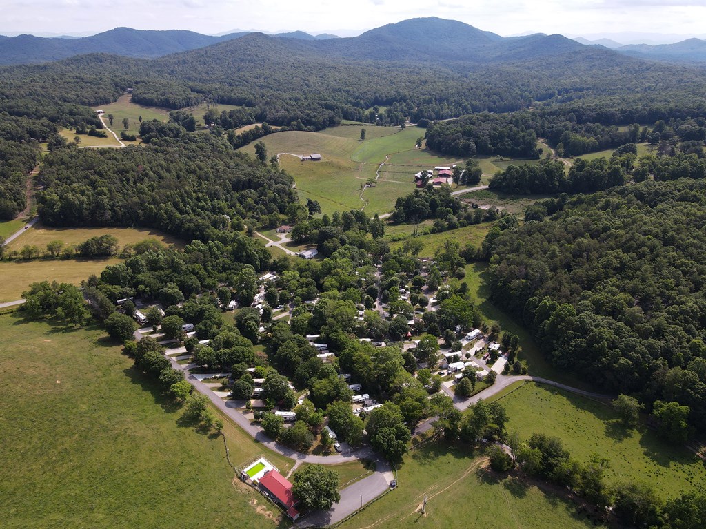 163 Moccasin Road Blairsville, GA 30512 - Photo 38 of 38