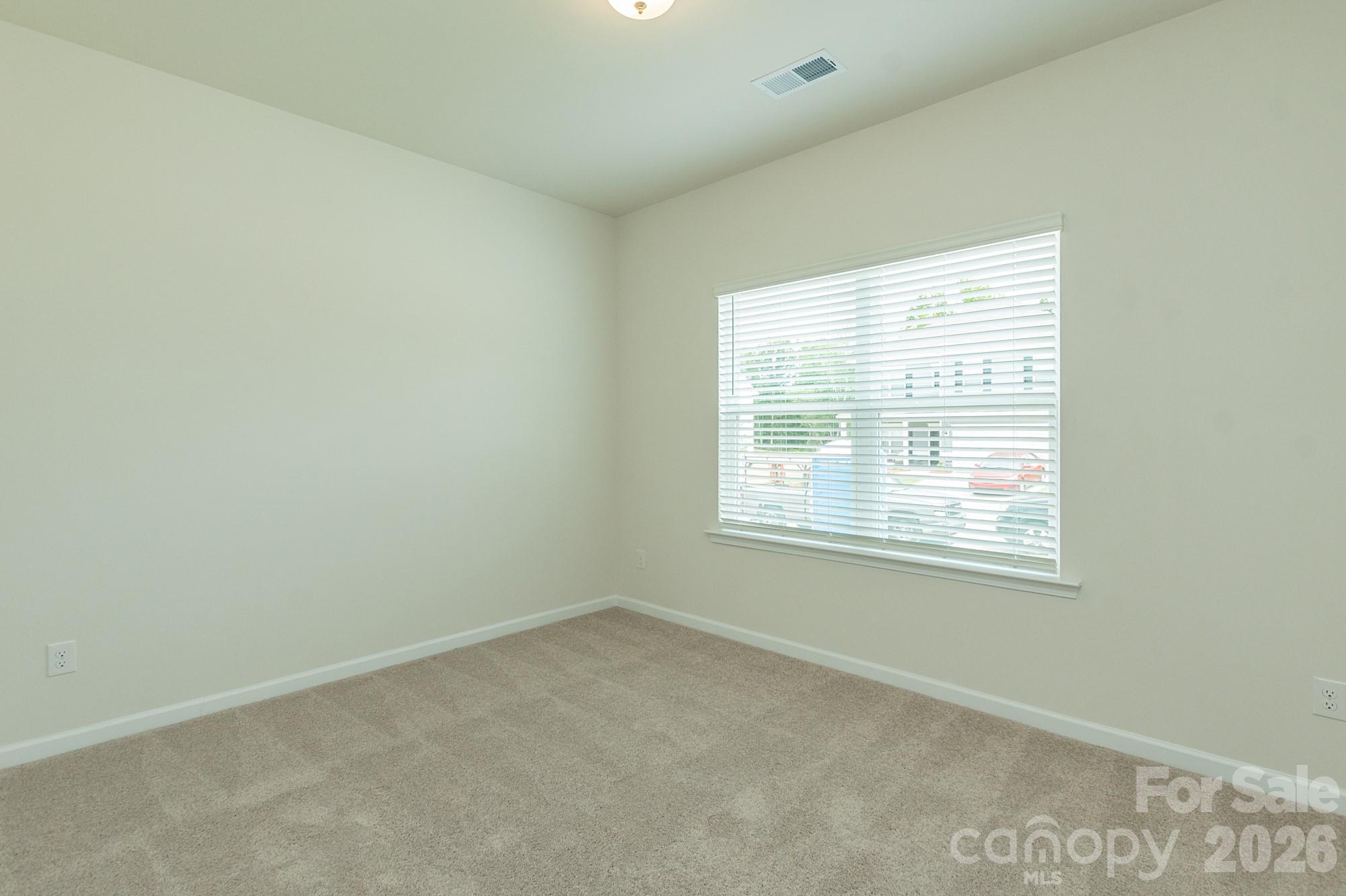 443 Blue Mountain Road Salisbury, NC 28147 - Photo 20 of 25