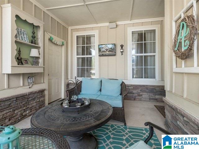 171 Appleford Road Helena, AL 35080 - Photo 27 of 30