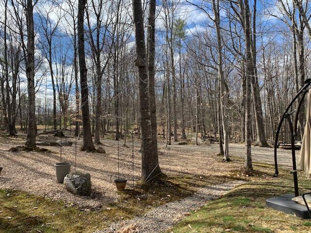 708 County Road Acton, ME 04001 - Photo 46 of 58 KC10