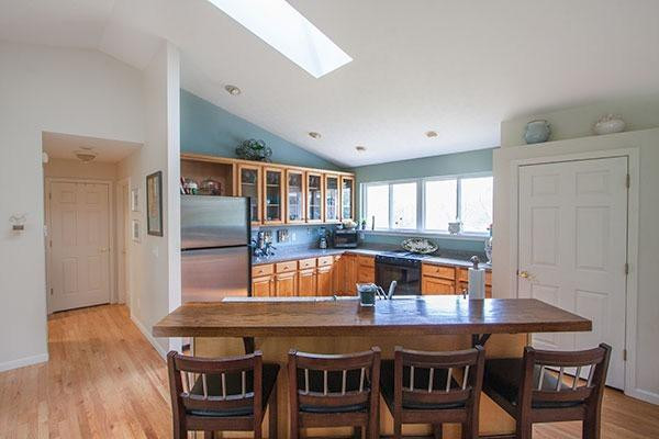 4246 Idlewild Road Burlington, KY 41005 - Photo 7 of 30 Gallery Image 7