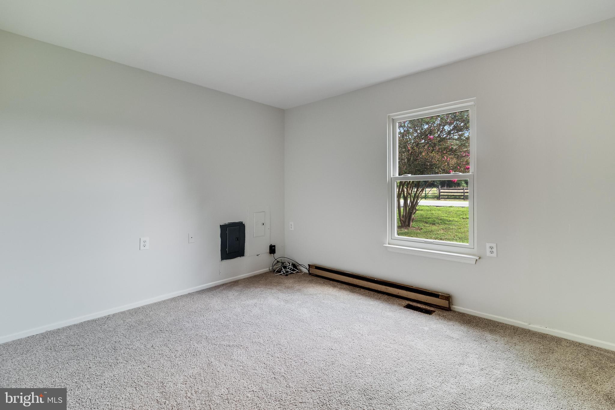 16601 Nottingham Road Upper Marlboro, MD 20772 - Photo 10 of 49 Gallery Image 10