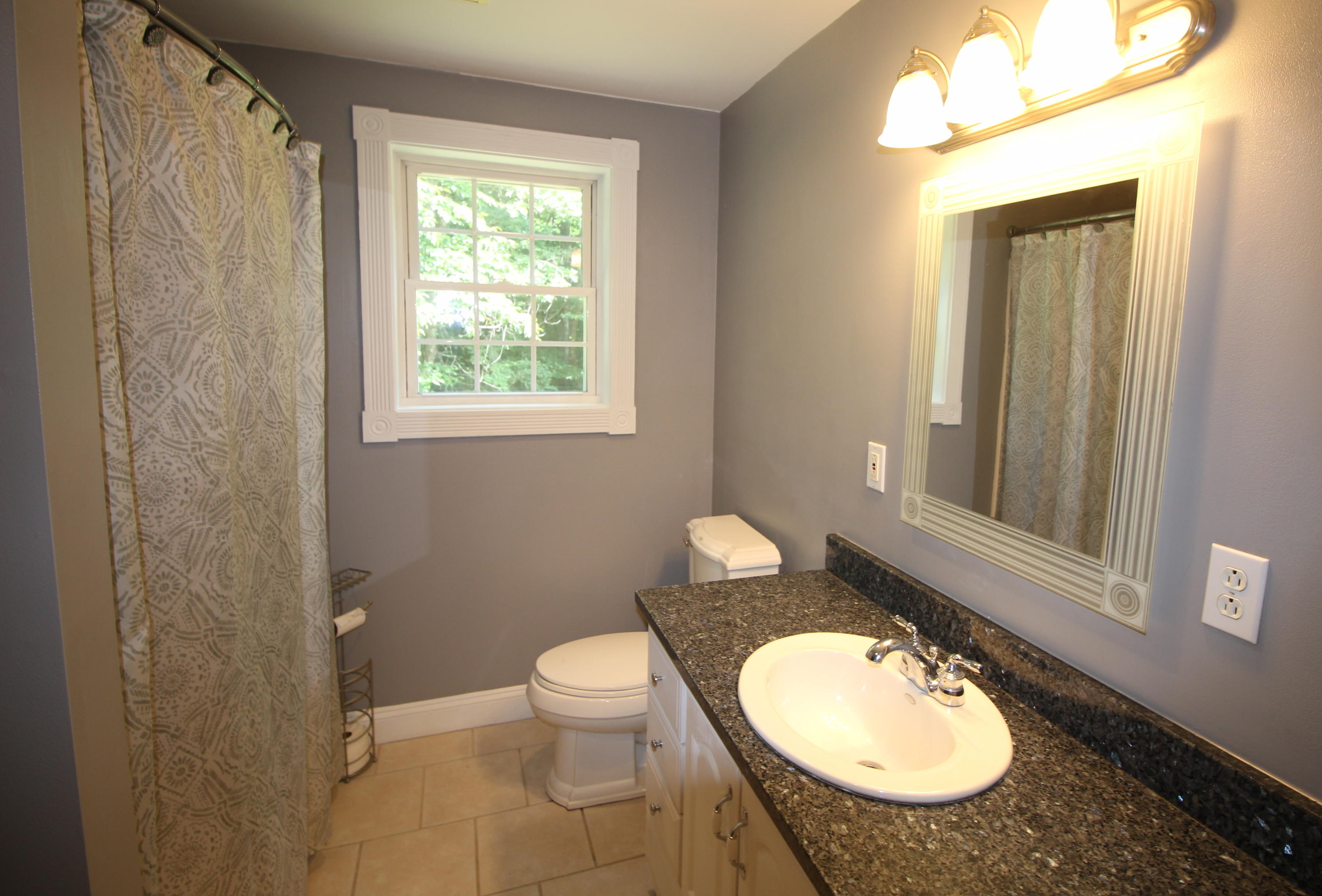 80 McLucas Road Waterboro, ME 04030 - Photo 14 of 44 085