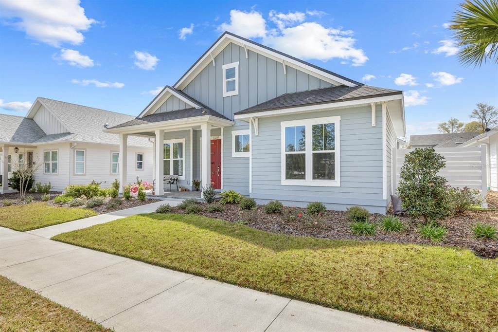 13265 Southwest 9th Road Newberry, FL 32669 - Photo 31 of 51 Gallery Image 31