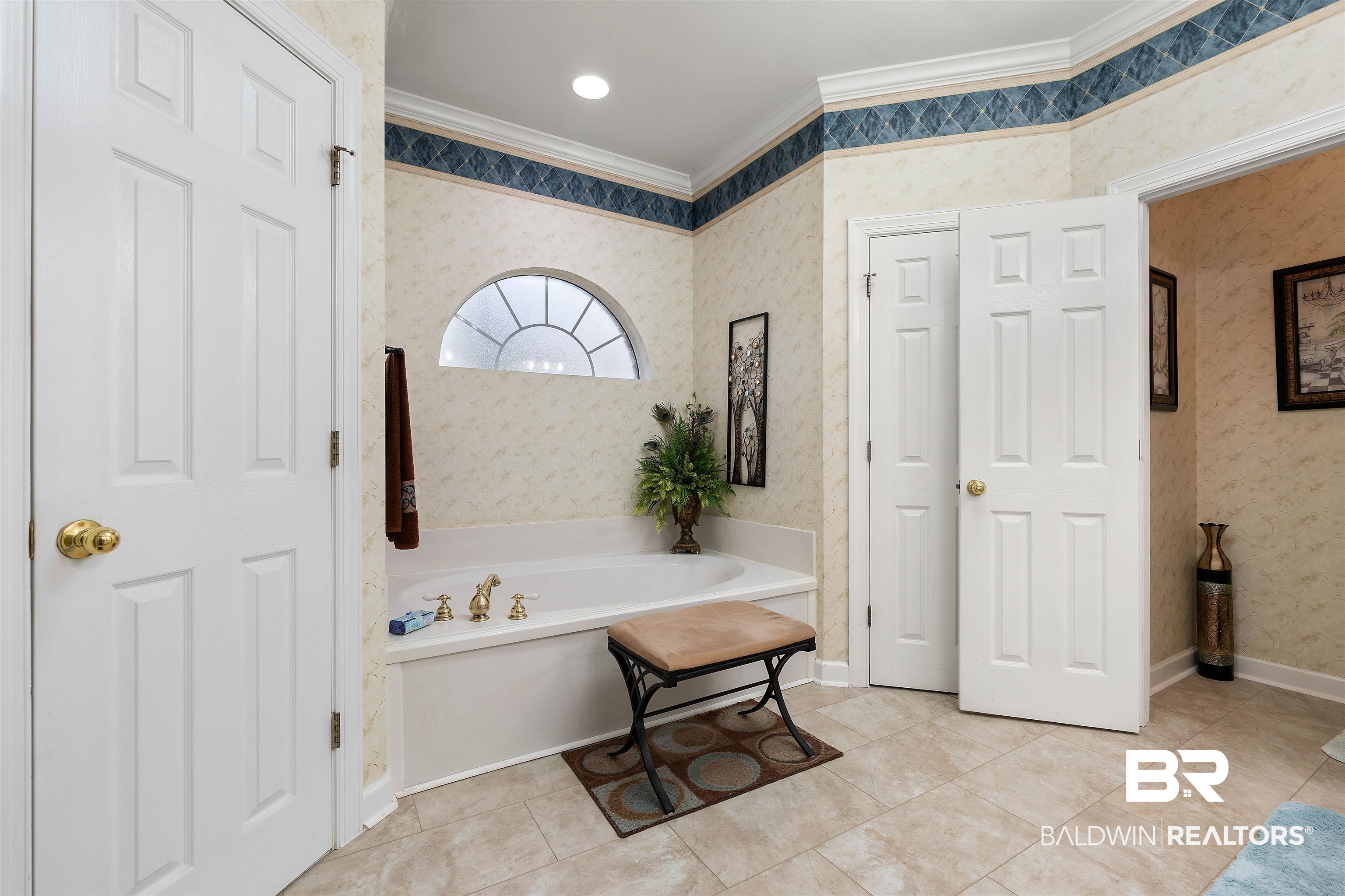 7432 Mallard Drive Mobile, AL 36695 - Photo 20 of 38