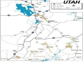 0 See Remarks, Unit 6B Daniel, UT 84032 - Photo 1 of 1