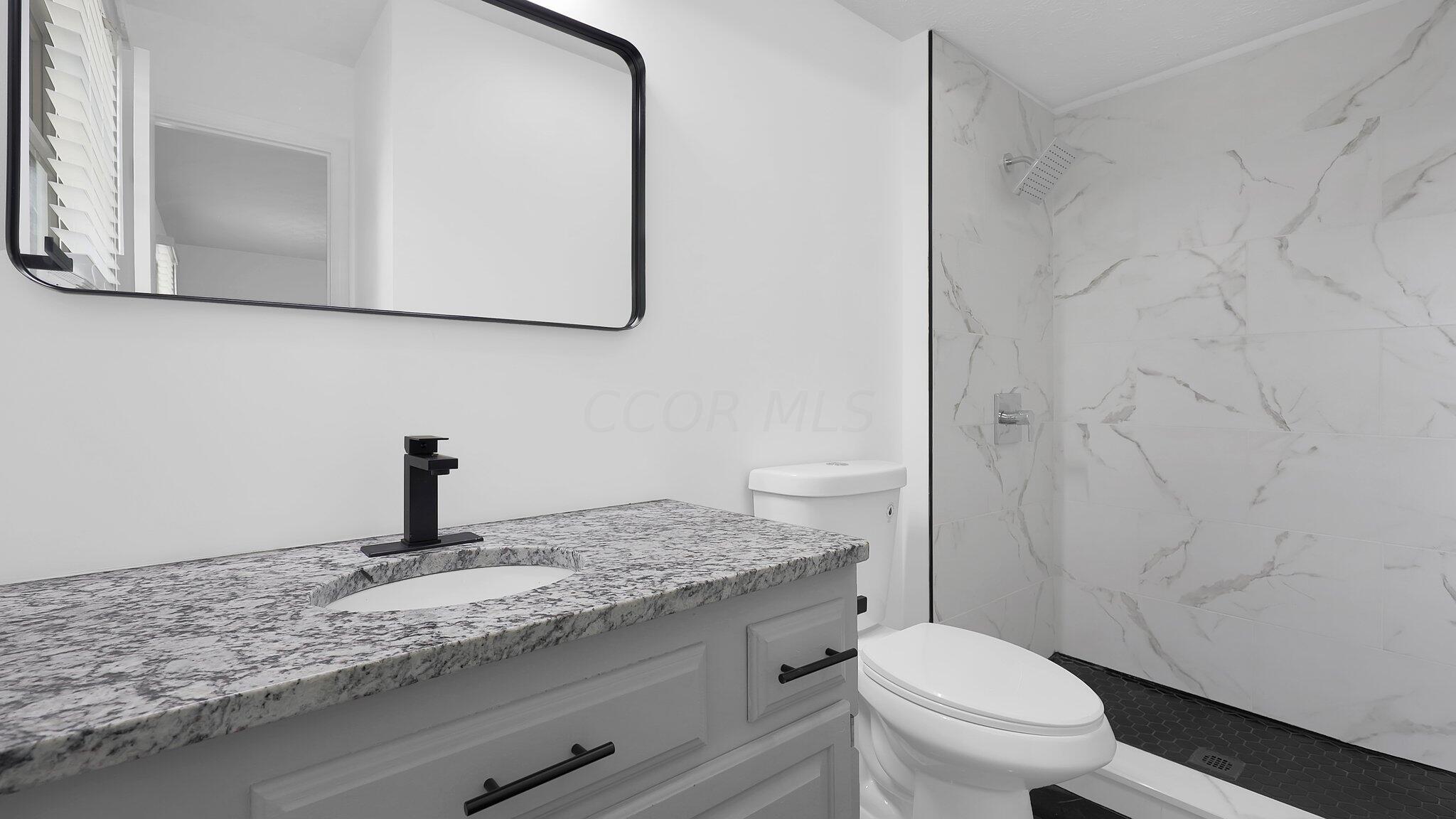 2861 Cooper Ridge Road Columbus, OH 43231 - Photo 39 of 52 48