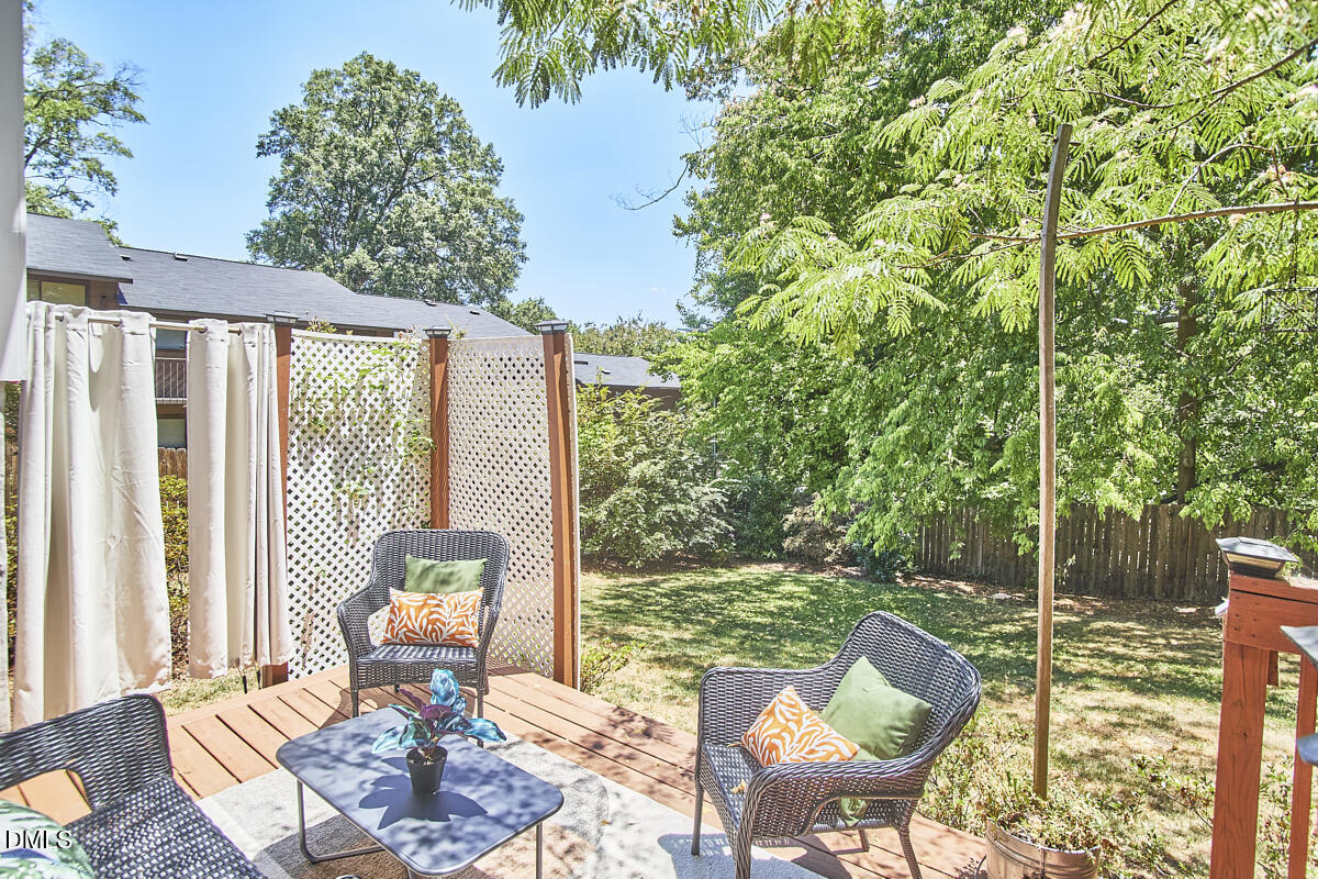 2203 Chapel Hill Road Durham, NC 27707 - Photo 55 of 61