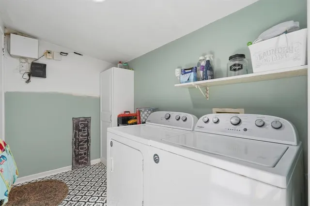 $130,000 | 725 South Willis Street, Abilene, TX 79605