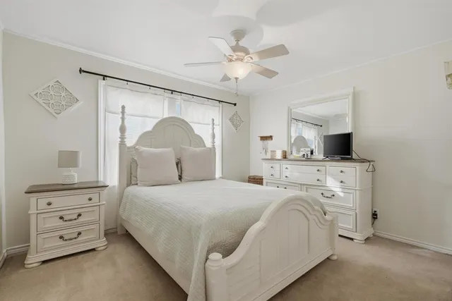 $130,000 | 725 South Willis Street, Abilene, TX 79605