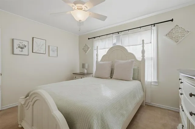 $130,000 | 725 South Willis Street, Abilene, TX 79605