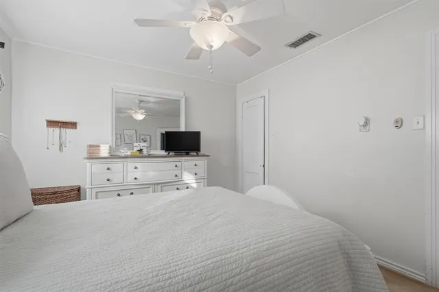 $130,000 | 725 South Willis Street, Abilene, TX 79605