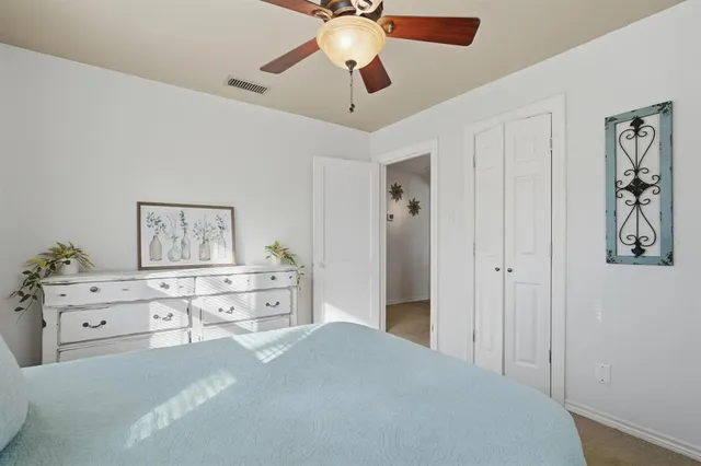 $130,000 | 725 South Willis Street, Abilene, TX 79605