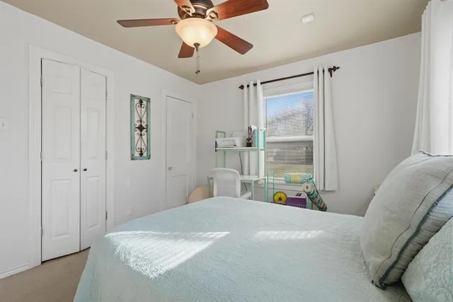 $130,000 | 725 South Willis Street, Abilene, TX 79605