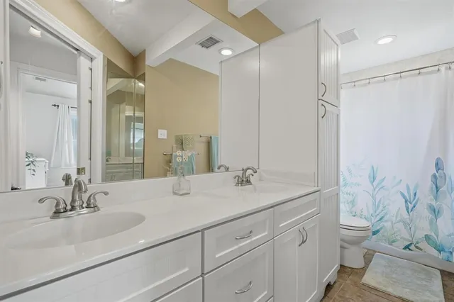 $130,000 | 725 South Willis Street, Abilene, TX 79605