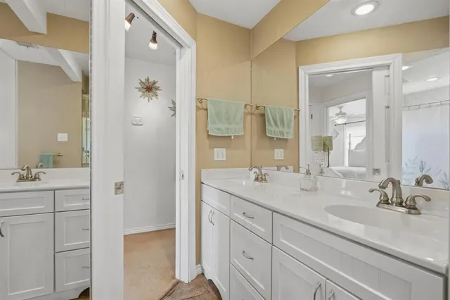 $130,000 | 725 South Willis Street, Abilene, TX 79605