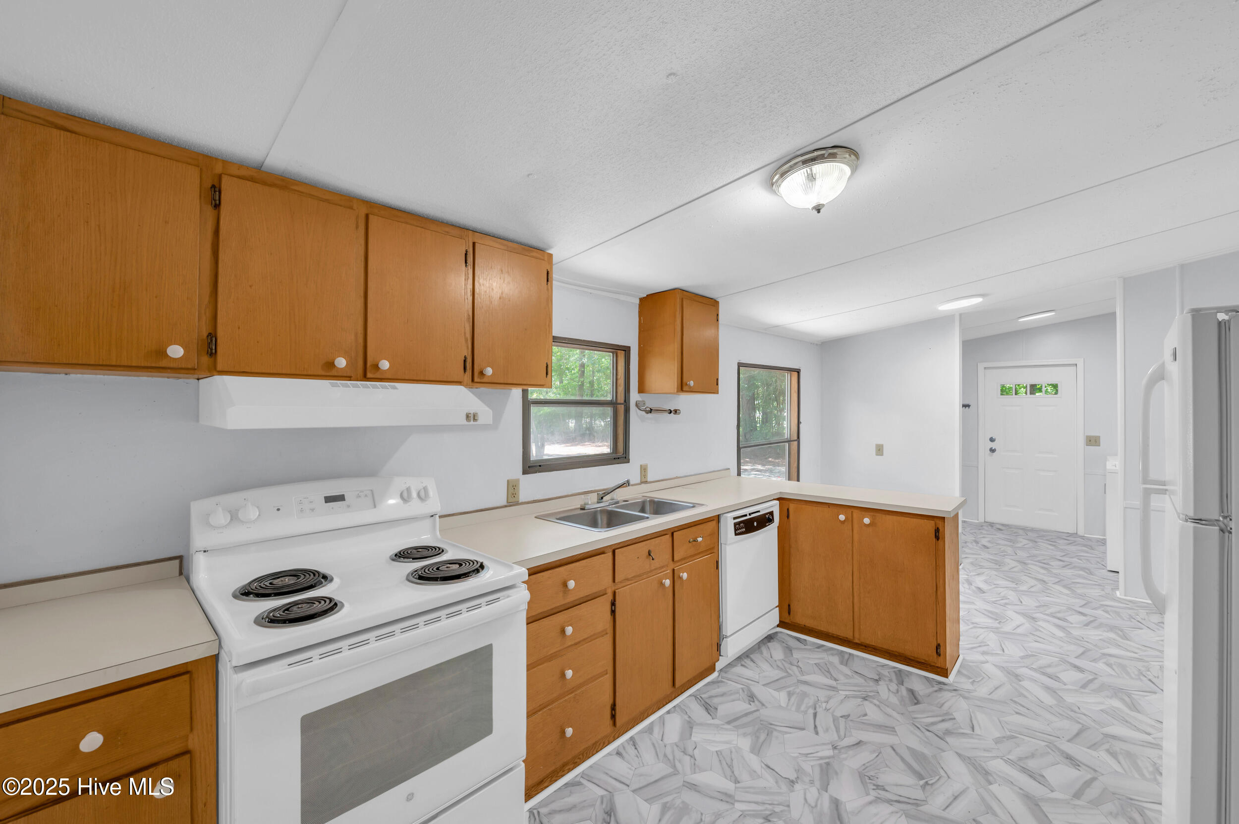 2092 John Henry Store Road Currie, NC 28435 - Photo 10 of 31 9_2092 john henry store rd-00009