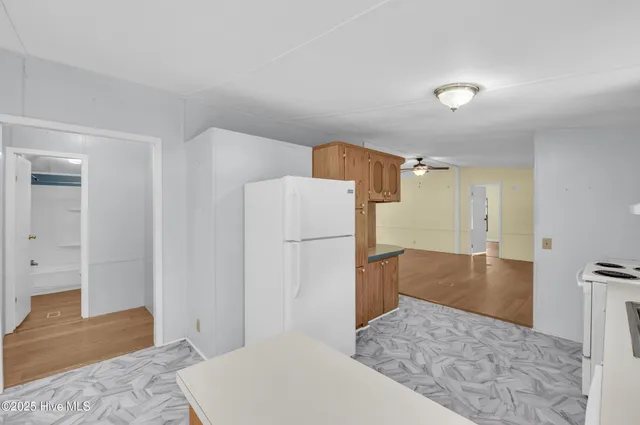 $189,000 | 2092 John Henry Store Road, Currie, NC 28435