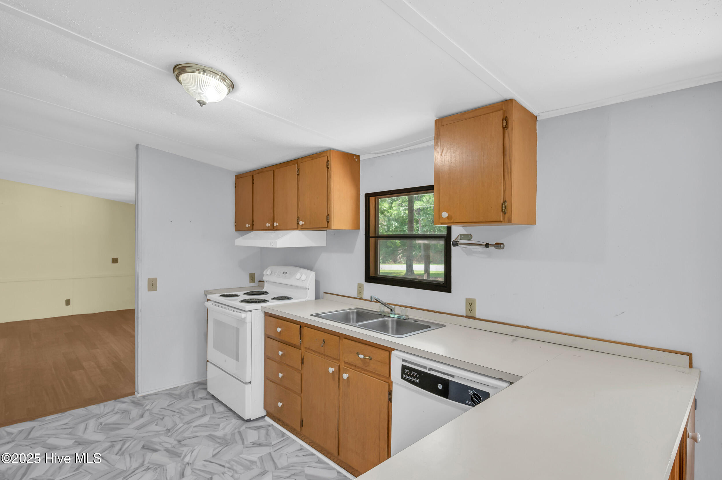 2092 John Henry Store Road Currie, NC 28435 - Photo 12 of 31 12_2092 john henry store rd-00012