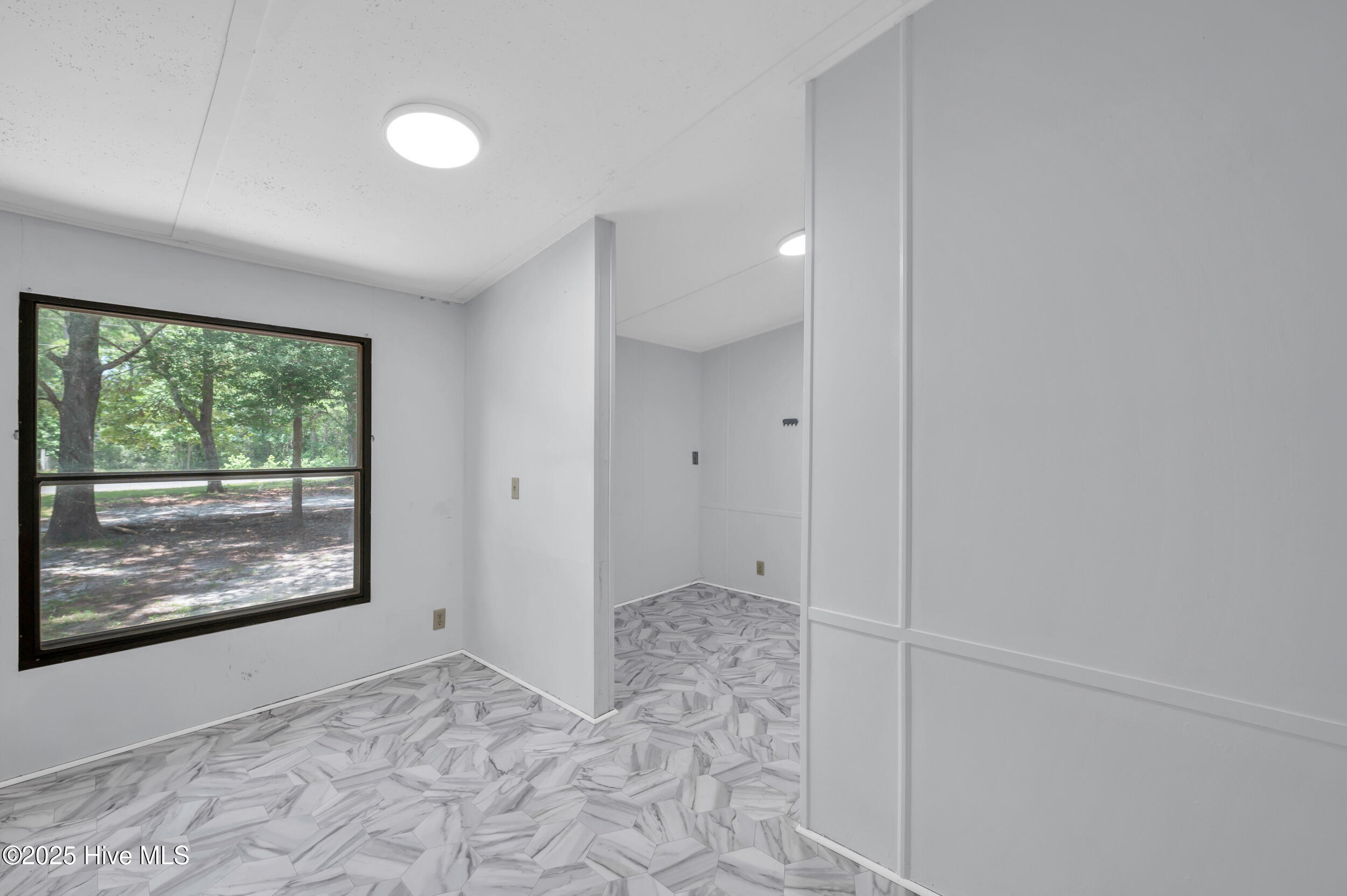 2092 John Henry Store Road Currie, NC 28435 - Photo 13 of 31 13_2092 john henry store rd-00013