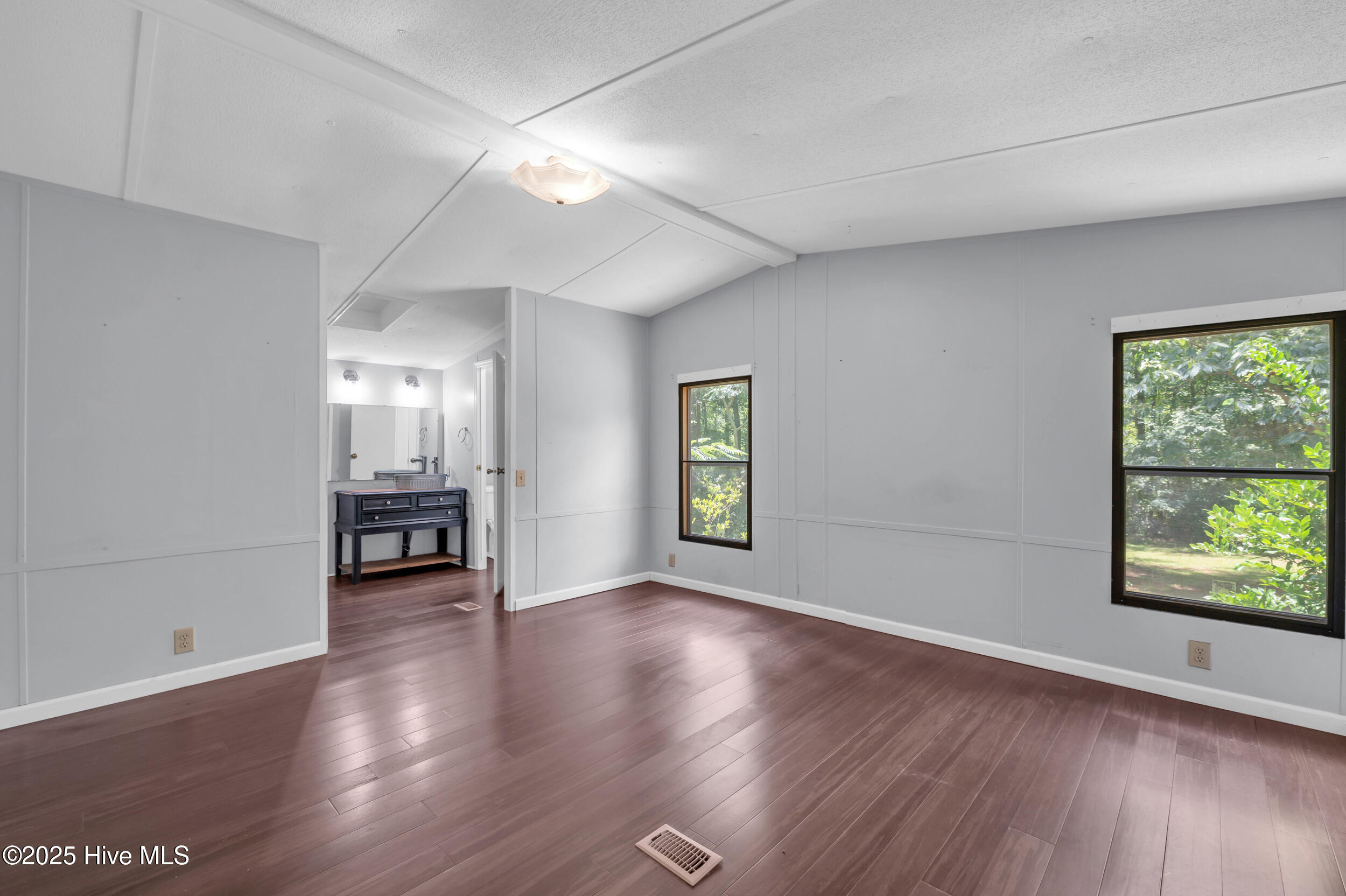 2092 John Henry Store Road Currie, NC 28435 - Photo 14 of 31 14_2092 john henry store rd-00014