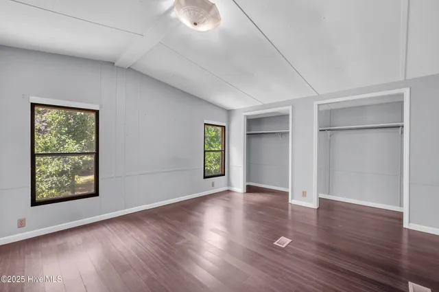 $189,000 | 2092 John Henry Store Road, Currie, NC 28435