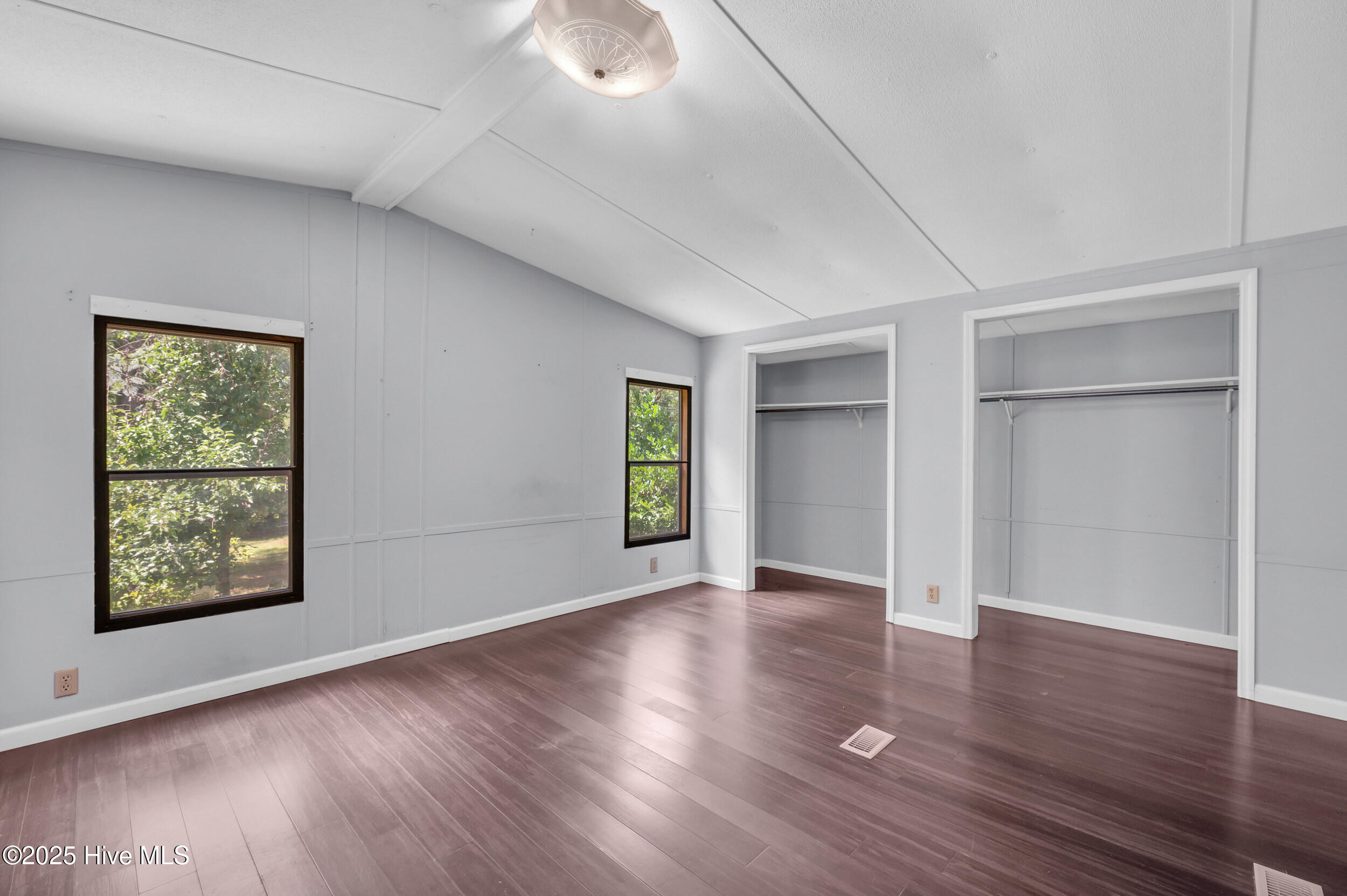 2092 John Henry Store Road Currie, NC 28435 - Photo 15 of 31 15_2092 john henry store rd-00015