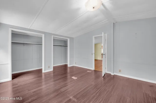 $189,000 | 2092 John Henry Store Road, Currie, NC 28435