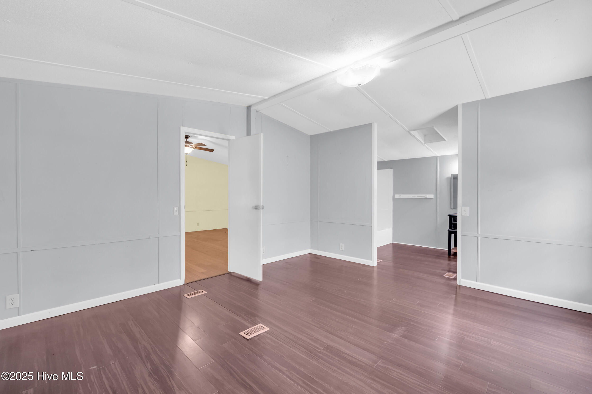 2092 John Henry Store Road Currie, NC 28435 - Photo 17 of 31 17_2092 john henry store rd-00017