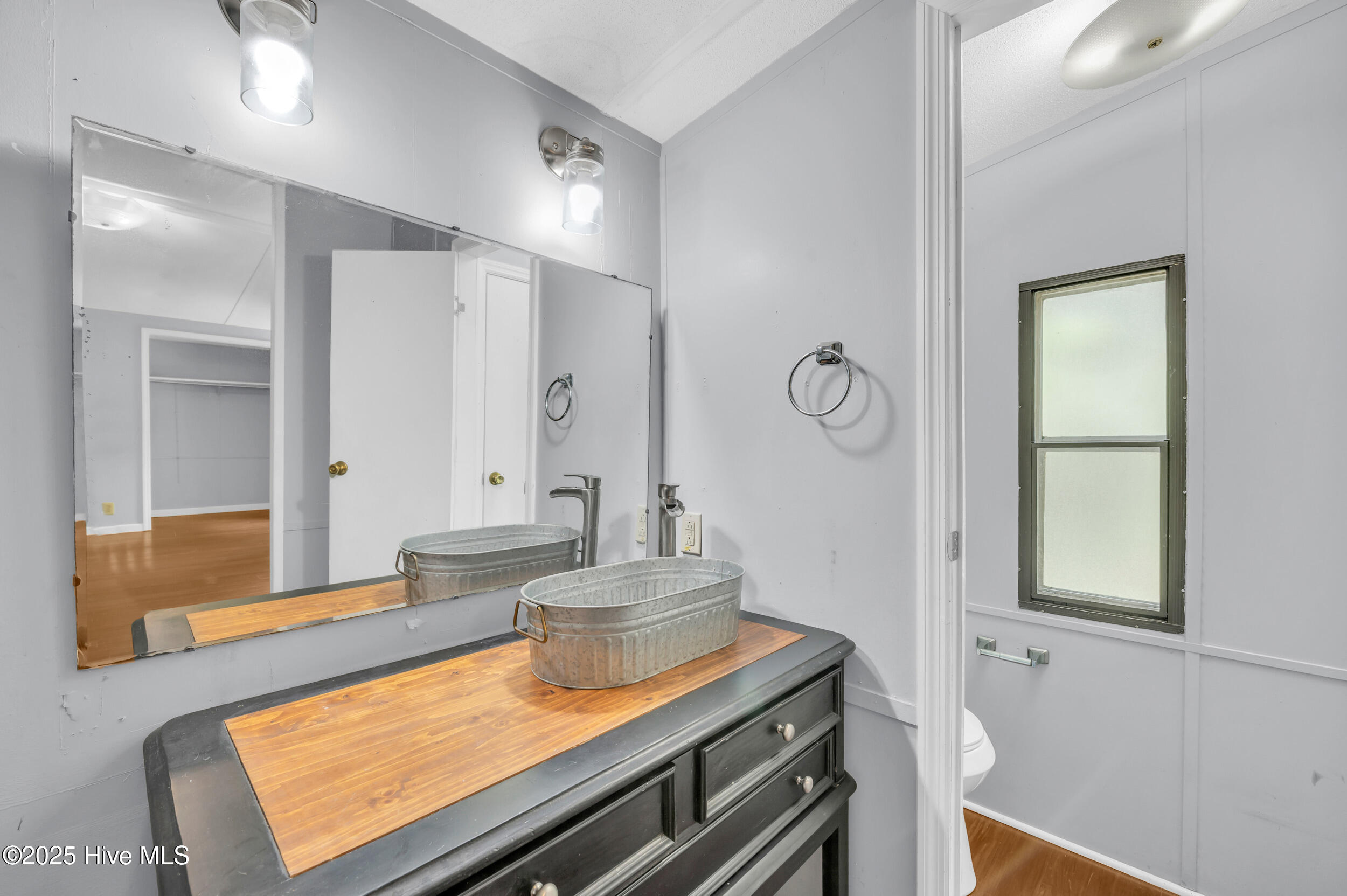 2092 John Henry Store Road Currie, NC 28435 - Photo 18 of 31 18_2092 john henry store rd-00018