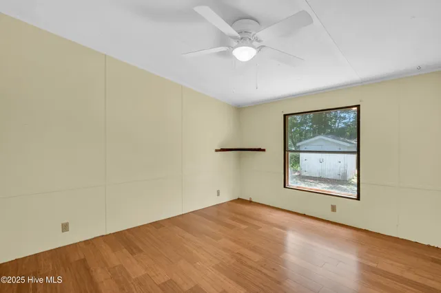 $189,000 | 2092 John Henry Store Road, Currie, NC 28435