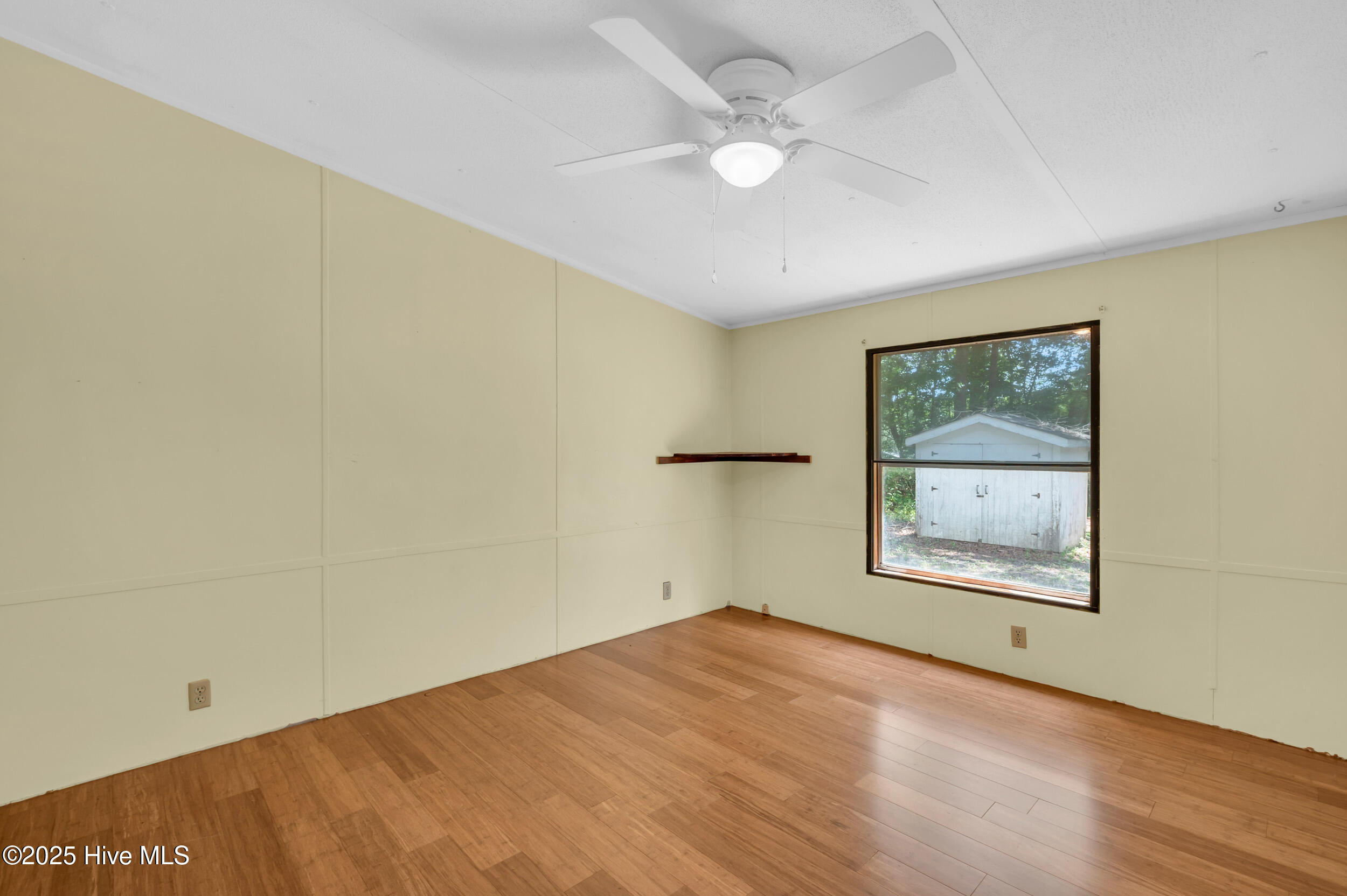 2092 John Henry Store Road Currie, NC 28435 - Photo 19 of 31 19_2092 john henry store rd-00019